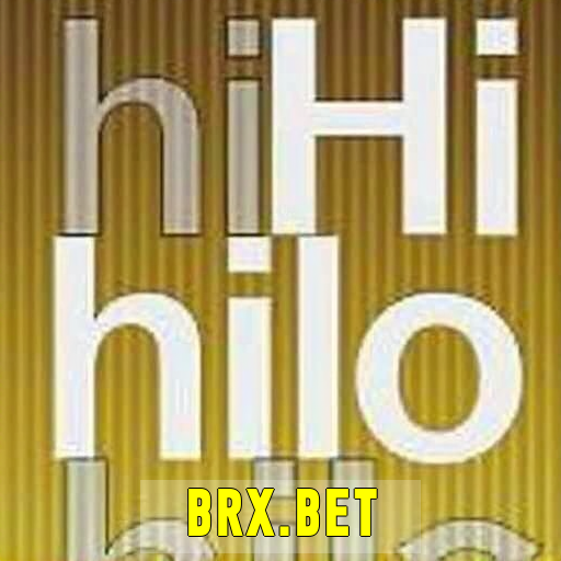 O brx.bet  é o melhor cassino esportivo do Brasil!