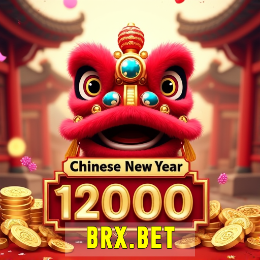vivo no cassino brx.bet 