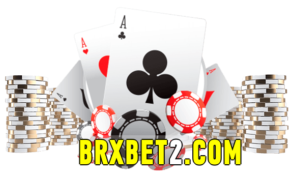 Jogue jogos de pôquer em brx.bet 