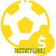 Aposte em esportes do mundo todo no brx.bet !