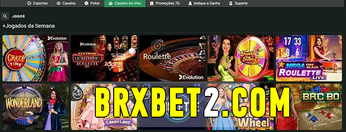 brx.bet 