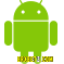 Aplicativo brx.bet bet para Android