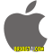 Aplicativo brx.bet bet para iOS