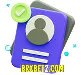 Tornar-se um membro do brx.bet  é muito simples