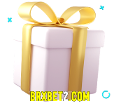 Receba seus bônus de boas-vindas no brx.bet bet